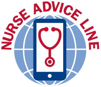 boone clinic appointment line|Boone Branch Health Clinic .